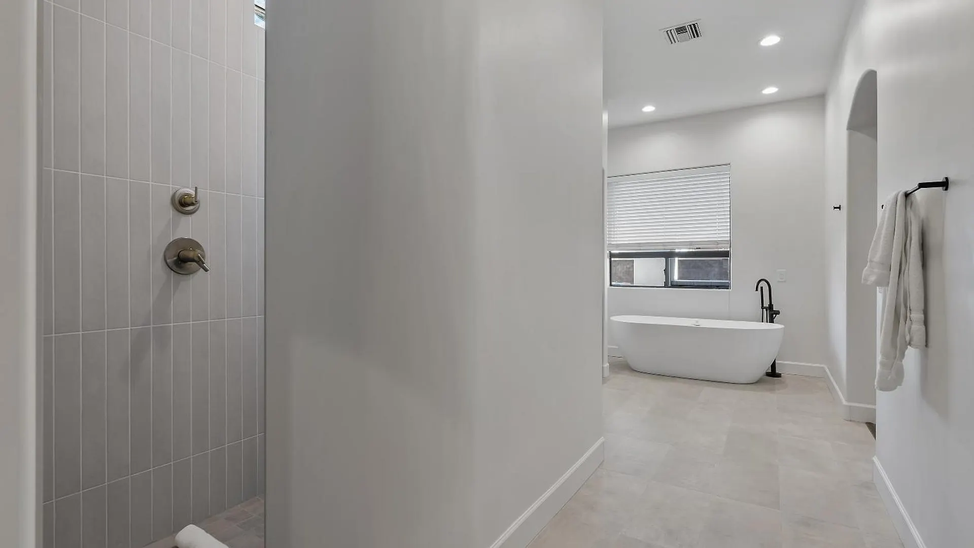 펜션 Cold Plunge Sauna Pool at the Cactus Cool Down 스코 츠 데일